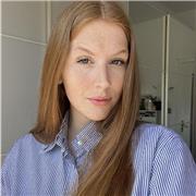 Offro ripetizioni di inglese a livello C1 per elementari/medie/superiori e università. Disponibile anche nei weekend